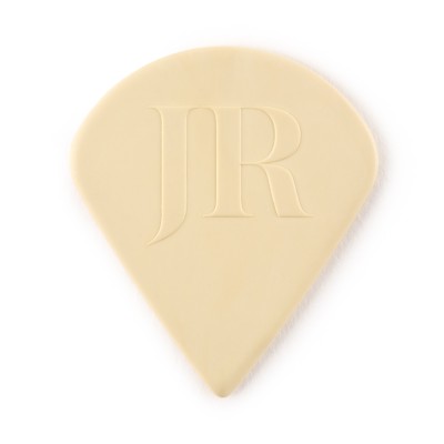 Jim Dunlop 561PJR Jason Richardson Custom Jazz III Gitar Penası Tek - Jim Dunlop