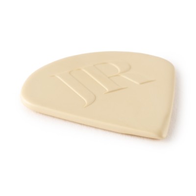 Jim Dunlop 561PJR Jason Richardson Custom Jazz III Gitar Penası Tek - 3