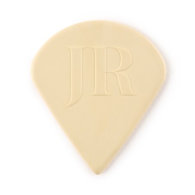 Jim Dunlop - Jim Dunlop 561PJR Jason Rıchardson Custom Jazz Iıı Gitar Penası Tek