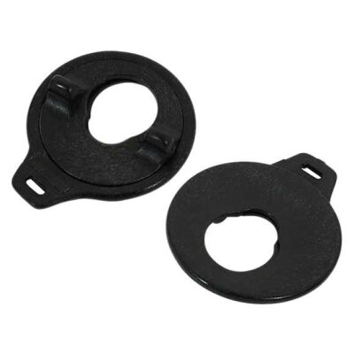 Jim Dunlop 7036 Askı Kilidi/Straplock - 3