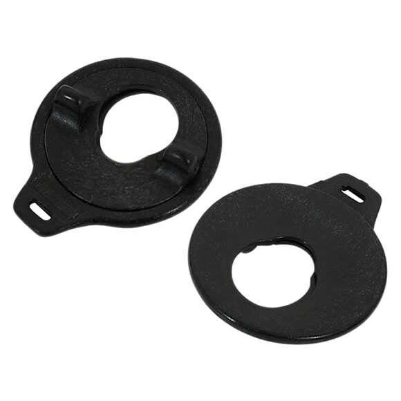 Jim Dunlop 7036 Askı Kilidi/Straplock - 3