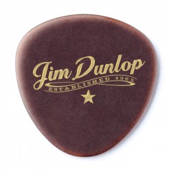 Jim Dunlop Americana 1.5mm 3’lü Pena Seti - Thumbnail