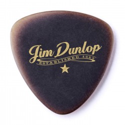 Jim Dunlop Americana 3.0mm 3’lü Pena Seti - Thumbnail