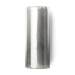 Jim Dunlop C215 ( 10 Ring) Moonshine Glass Medium Slide - Thumbnail