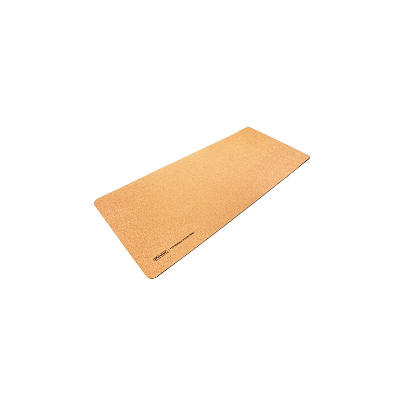Jim Dunlop CM65 System 65 Cork Guitar Setup Mat – Gitar Tamir ve Bakım Matı - 2
