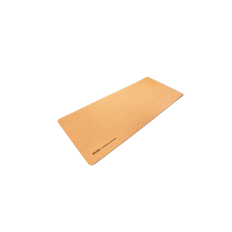 Jim Dunlop CM65 System 65 Cork Guitar Setup Mat – Gitar Tamir ve Bakım Matı - 4