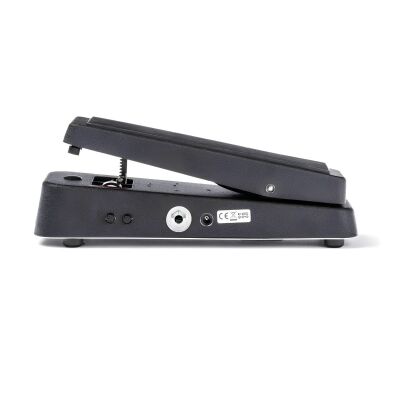 Jim Dunlop Cry Baby 95Q Q-Control Auto-Return Wah Gitar Efekt Pedalı - 3