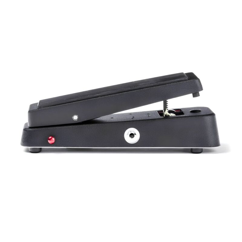 Jim Dunlop Cry Baby 95Q Q-Control Auto-Return Wah Gitar Efekt Pedalı - 4