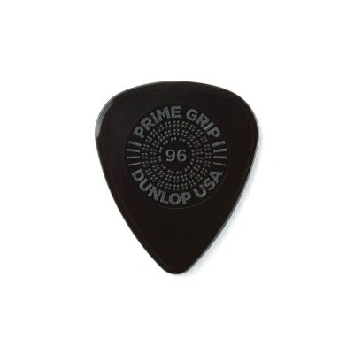 Jim Dunlop Delrin 500 Primegrip .96mm Pena - 2