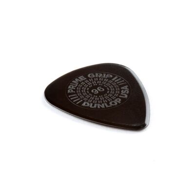 Jim Dunlop Delrin 500 Primegrip .96mm Pena - 3