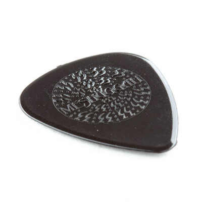 Jim Dunlop Fredrik Thordendal (Meshuggah) 1.00mm Pena tek - 2
