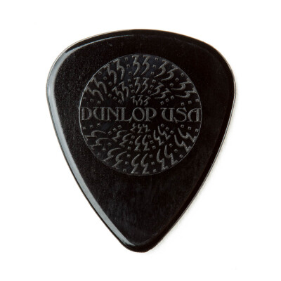 Jim Dunlop Fredrik Thordendal (Meshuggah) 1.00mm Pena tek - Jim Dunlop