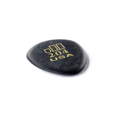 Jim Dunlop JD Jazztones Pena 204 - 2