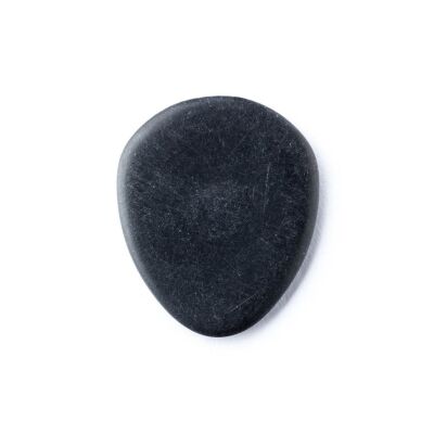 Jim Dunlop JD Jazztones Pena 204 - 3