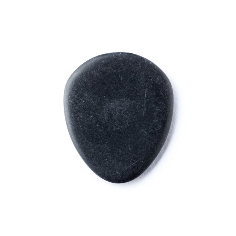 Jim Dunlop JD Jazztones Pena 204 - 3