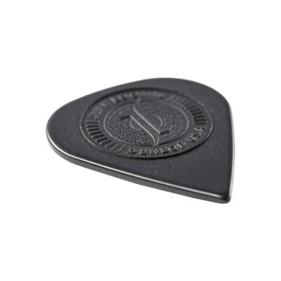 Jim Dunlop Jeff Loomis Custom Ultex Sharp 1.5mm - Tek Pena - 2