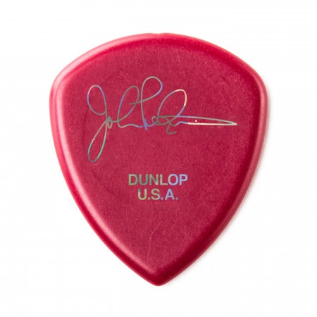 Jim Dunlop John Petrucci Flow Jumbo Pena - 2