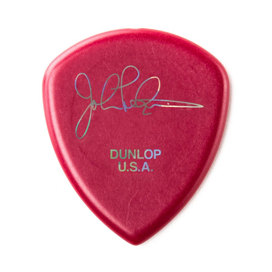 Jim Dunlop John Petrucci Flow Jumbo Pena - 2