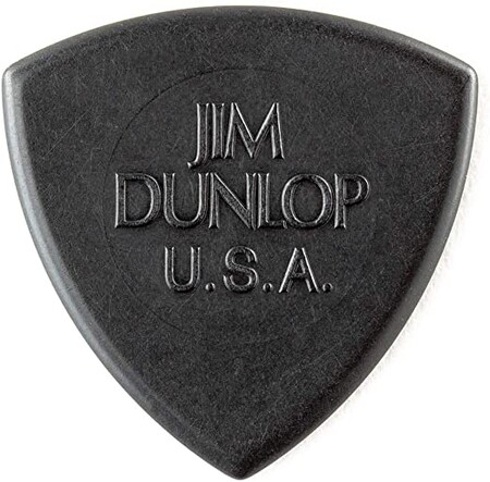 Jim Dunlop - Jim Dunlop John Petruccı Trınıty Flow Gitar Penası Tek
