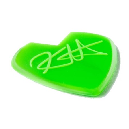 Jim Dunlop Kirk Hammett Jazz III Pena - Thumbnail