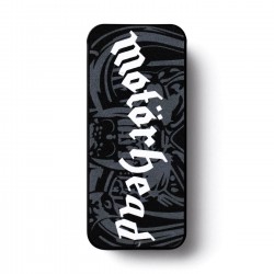 Jim Dunlop MHPT03 Motörhead 0.73mm 6'lı Pena Seti - Thumbnail