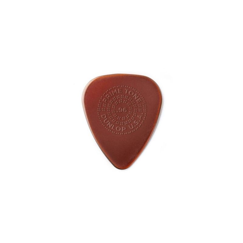 Jim Dunlop Primetone 0.96mm Standard Pena - 1