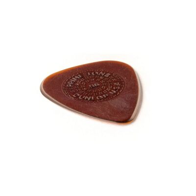 Jim Dunlop Primetone 0.96mm Standard Pena - 2