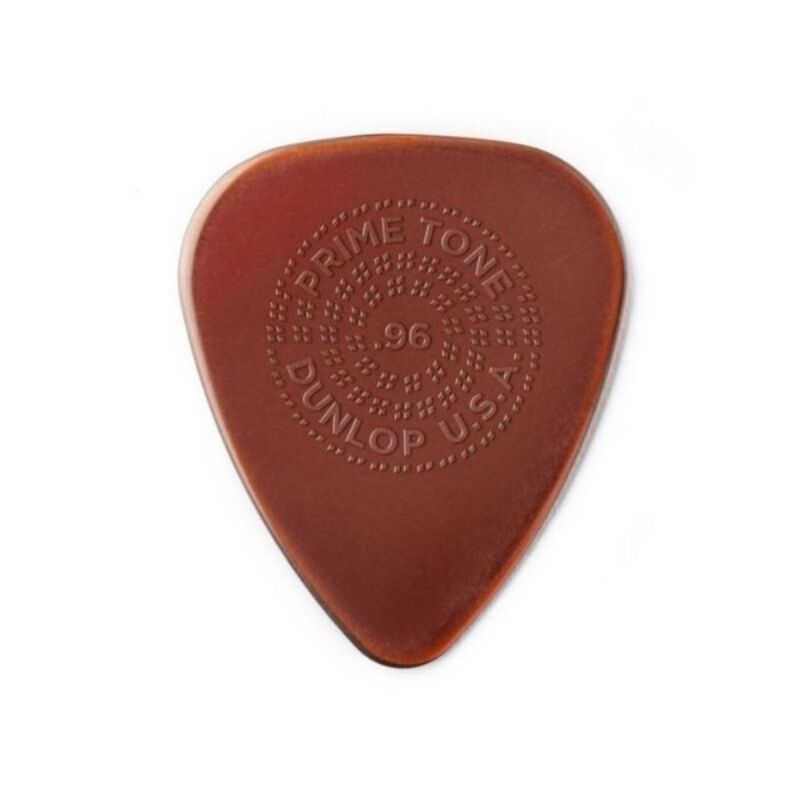 Jim Dunlop Primetone 0.96mm Standard Pena - 1