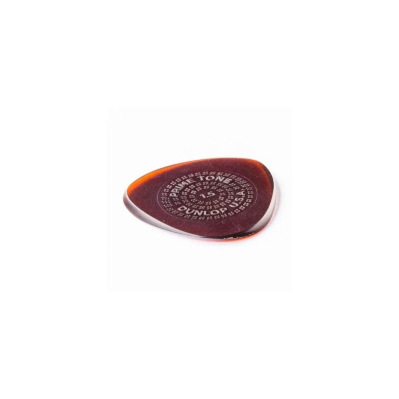 Jim Dunlop Primetone 1.50mm Pena (Tek) - 2