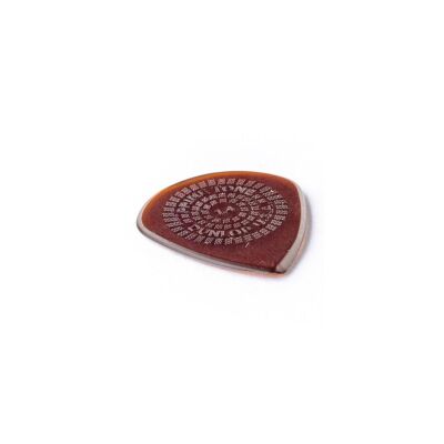 Jim Dunlop Primetone Jazz III XL 1.40mm Pena (Tek) - 2