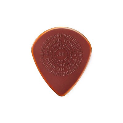 Jim Dunlop Primetone Jazz III XL 88mm Pena (Tek) - Jim Dunlop