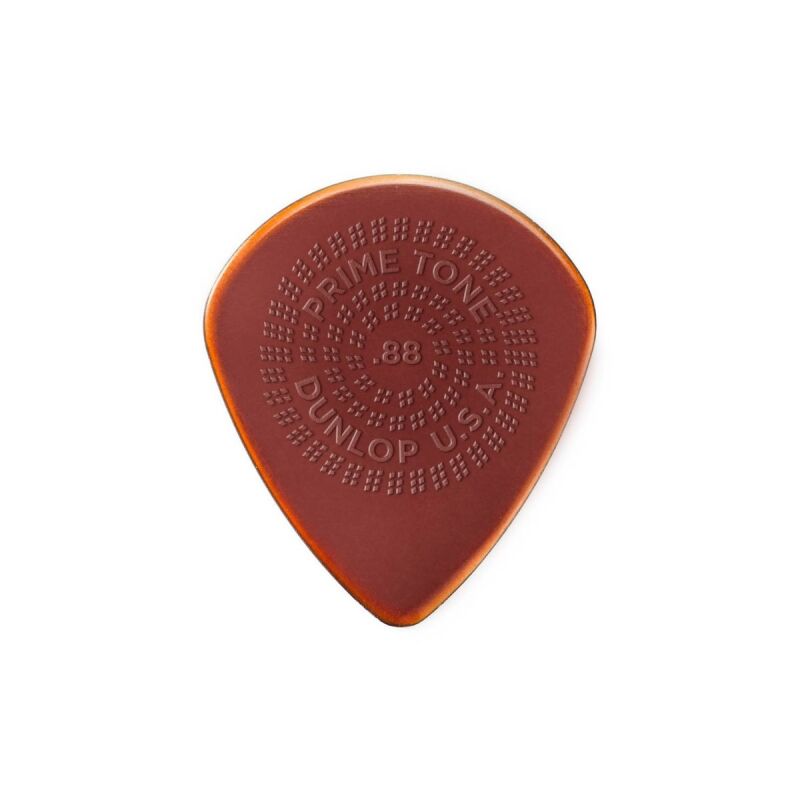 Jim Dunlop Primetone Jazz III XL 88mm Pena (Tek) - 1