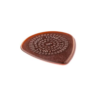 Jim Dunlop Primetone Jazz III XL 88mm Pena (Tek) - 2