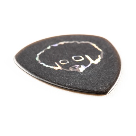 Jim Dunlop Rabea Massaad Flow® Standard 1.00mm Tek Pena - Thumbnail