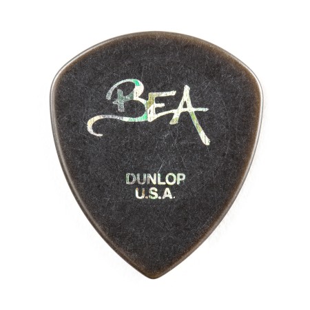 Jim Dunlop Rabea Massaad Flow® Standard 1.00mm Tek Pena - Thumbnail