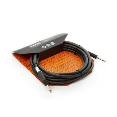 Jim Dunlop Dcis15R Mxr Instr Cable 15Ft Ra - Ea - 3