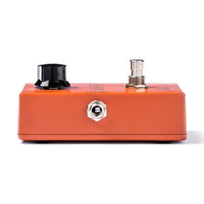 JIM DUNLOP MXR PHASE 45 VINTAGE EA CSP105 - 3