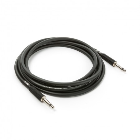 JIM DUNLOP DCIX10 MXR PRO CABLE 10 FT - 3