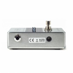 JIM DUNLOP M109S MXR 6 BAND EQ - 2