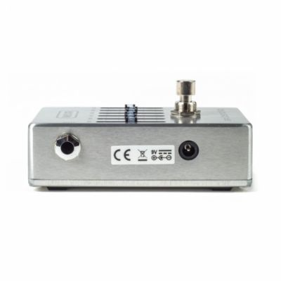JIM DUNLOP M109S MXR 6 BAND EQ - 2