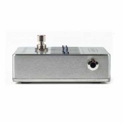 JIM DUNLOP M109S MXR 6 BAND EQ - 3