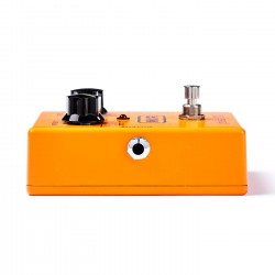 JIM DUNLOP MXR PHASE M107 - 2