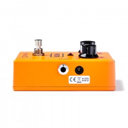 JIM DUNLOP MXR PHASE M107 - 3
