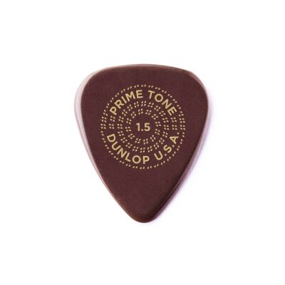 Primetone Standard Smooth Pena 1.5mm - Jim Dunlop