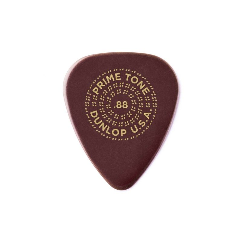 Primetone Standard Smooth Pena .88mm - 1