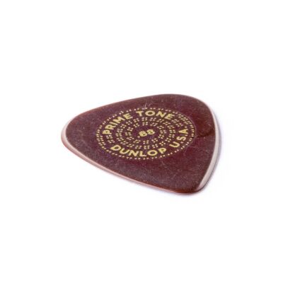 Primetone Standard Smooth Pena .88mm - 2