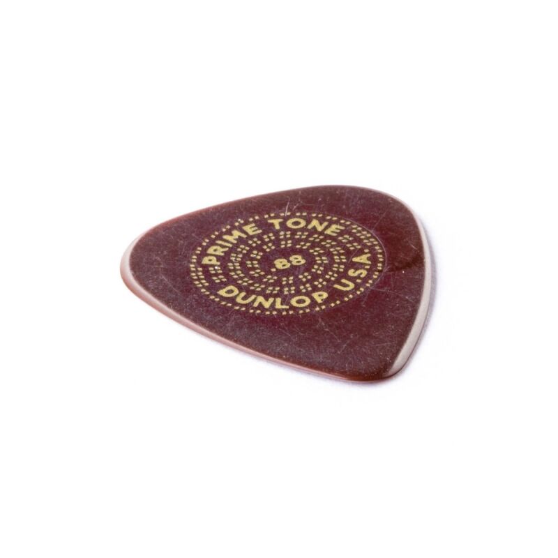Primetone Standard Smooth Pena .88mm - 2