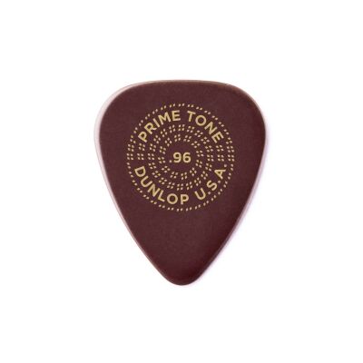 Primetone Standard Smooth Pena .96mm - Jim Dunlop