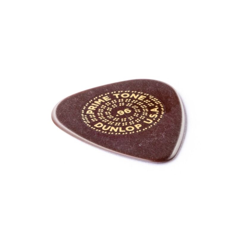 Primetone Standard Smooth Pena .96mm - 2