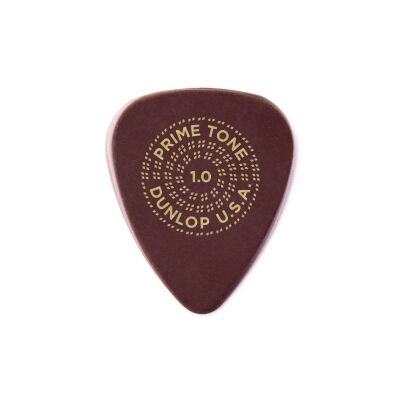 Primetone Standard Smooth Pena 1mm - Jim Dunlop